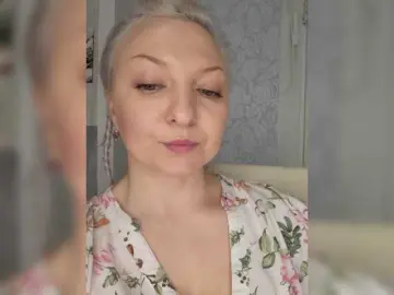 Bongacams Live Sex of Anesteishen