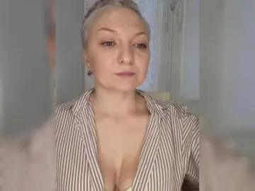 Bongacams Live Sex Cam of Anesteishen