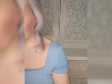 Bongacams Adult Video Chat of Anesteishen