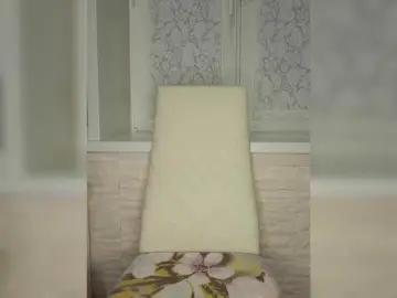 Bongacams Watch Live Sex Cams of Anesteishen