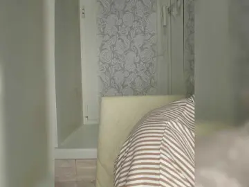 Bongacams Adult Webcams of Anesteishen