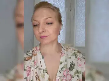 Bongacams Best live sex cam show of Anesteishen