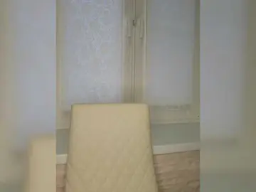 Bongacams Live Sex of Anesteishen