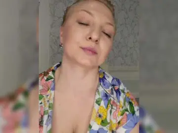 Bongacams Best Webcam of Anesteishen