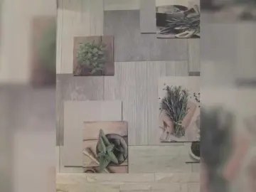 Bongacams Live Porn of Anesteishen