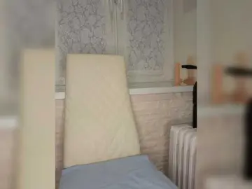 Bongacams Best live sex cam show of Anesteishen