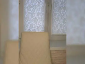 Bongacams Best live sex cam show of Anesteishen