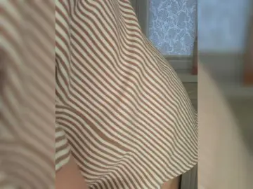 Bongacams Live Porn of Anesteishen