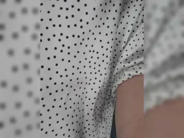 Bongacams Adult Webcam of Anesteishen