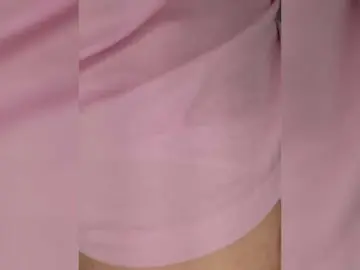 Bongacams Best live sex cam show of Anesteishen