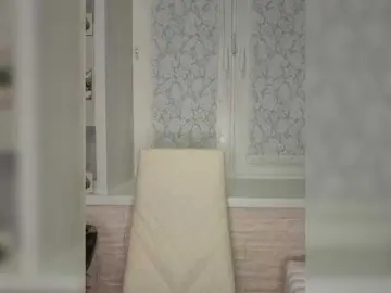 Bongacams Nude Webcam of Anesteishen