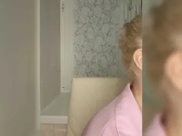 Bongacams Watch Live Sex Cams of Anesteishen