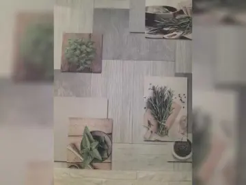 Bongacams Best live sex cam show of Anesteishen