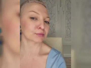 Bongacams Live Sex Cam of Anesteishen