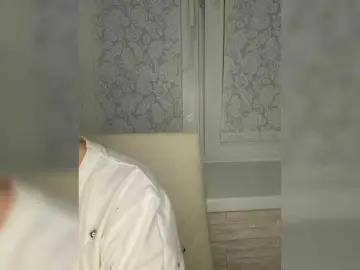 Bongacams Sex Chat of Anesteishen