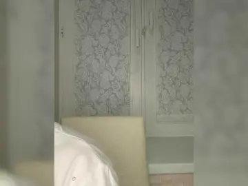 Bongacams Best Webcam of Anesteishen