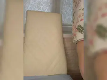 Bongacams Adult Webcams of Anesteishen