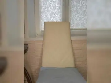 Bongacams Adult Webcams of Anesteishen