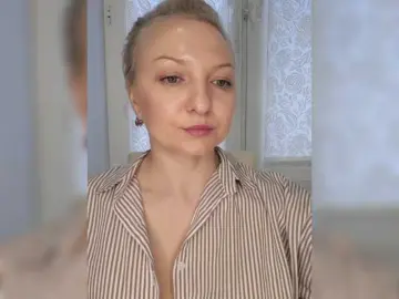 Bongacams Live Sex of Anesteishen