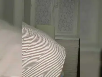 Bongacams Watch Live Sex Cams of Anesteishen