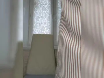 Bongacams Adult Webcams of Anesteishen