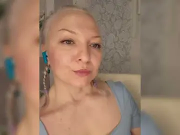 Bongacams Live Porn of Anesteishen