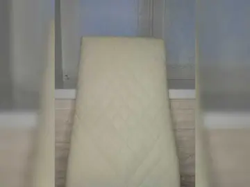 Bongacams Free Live Porn of Anesteishen