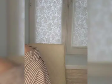 Bongacams Best Webcam of Anesteishen