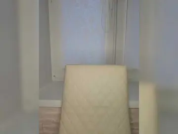 Bongacams Adult Webcam of Anesteishen