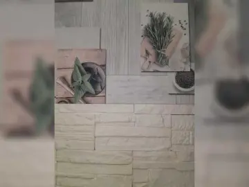 Bongacams Live Sex Cam of Anesteishen