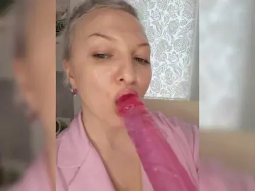 Bongacams Adult Video Chat of Anesteishen