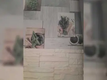 Bongacams Free Porn Cam of Anesteishen