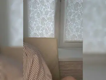 Bongacams Best live sex cam show of Anesteishen