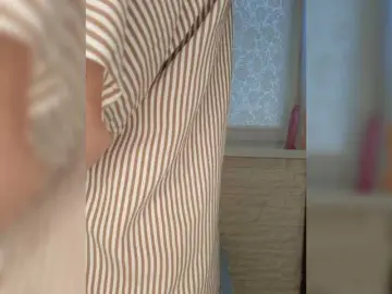 Bongacams Live Sex Cam of Anesteishen