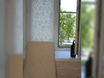 Bongacams Watch Live Sex Cams of Anesteishen