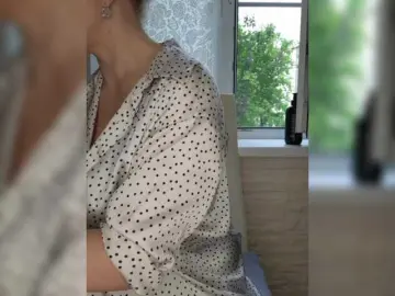 Bongacams Nude Webcam of Anesteishen