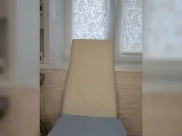 Bongacams Private Sex Chat of Anesteishen