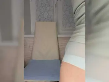 Bongacams Live Sex Cam of Anesteishen