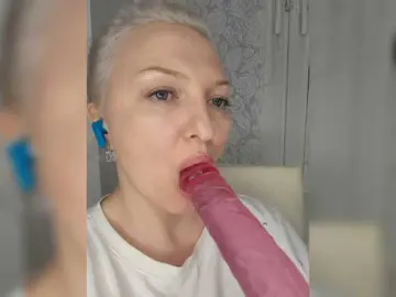 Bongacams Adult Webcams of Anesteishen