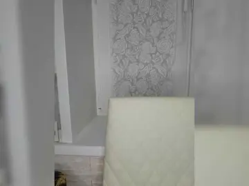 Bongacams Adult Webcam of Anesteishen