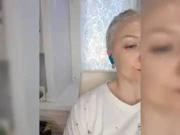Bongacams Live Sex Cam of Anesteishen
