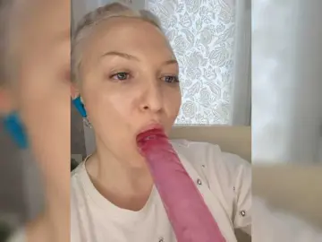 Bongacams Adult Webcam of Anesteishen
