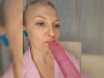 Bongacams Live Porn of Anesteishen