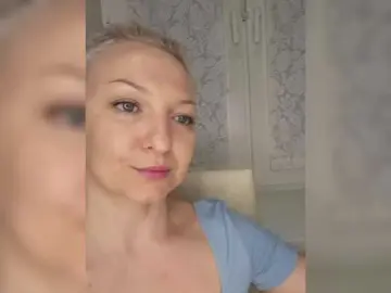 Bongacams Adult Webcam of Anesteishen
