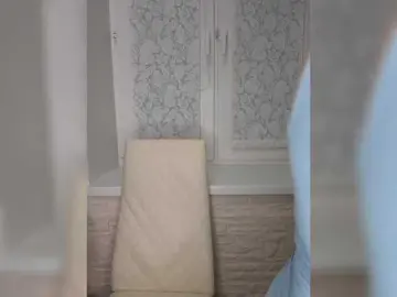 Bongacams Adult Webcam of Anesteishen