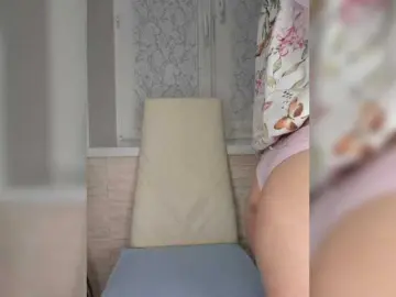 Bongacams Sex Cam of Anesteishen