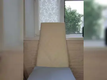 Bongacams Live Sex of Anesteishen