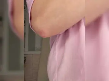 Bongacams Live Sex Cam of Anesteishen