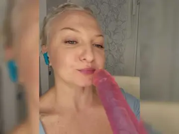 Bongacams Sex Cam of Anesteishen