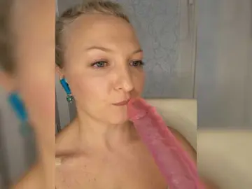 Bongacams Adult Video Chat of Anesteishen